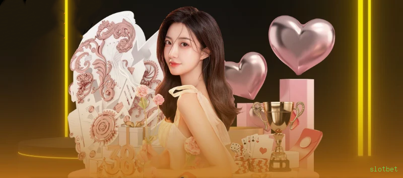 Guia rápido de apostas ao vivo na slotbet