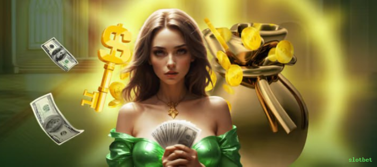 Cassino ao vivo slotbet dealers