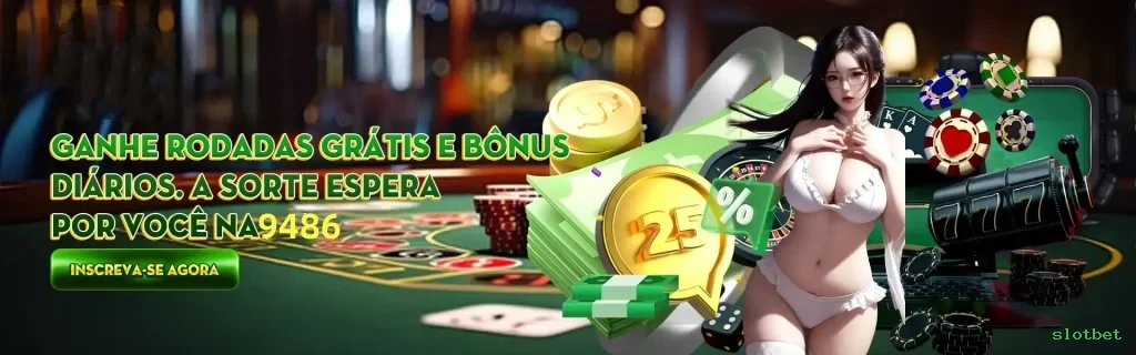 Slots slotbet - Sweet Bonanza e caça-níqueis populares