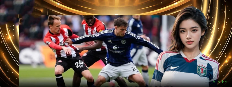 App slotbet slots mobile